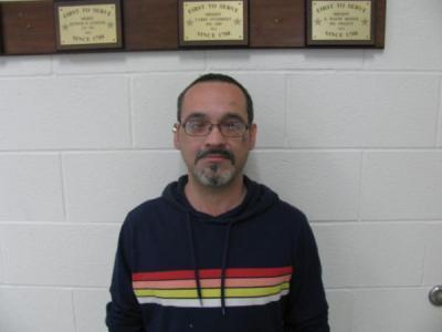 Joseph Paul Cutlip a registered Sex Offender of Ohio