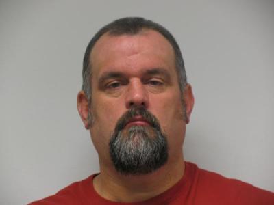 Edward John Bartholomew a registered Sex Offender of Ohio
