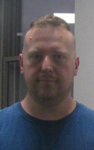 Gregory Alan Fox a registered Sex Offender of Ohio