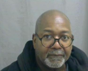 Michael Chillion Brown a registered Sex Offender of Ohio
