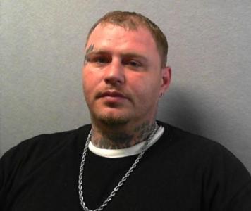 Matthew Thomas Duncan a registered Sex Offender of Ohio