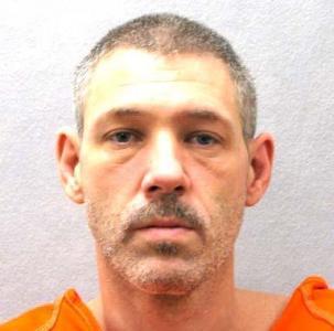 Brian Quincey Brown a registered Sex Offender of Ohio