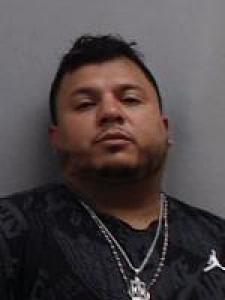 Miguel Gutierrez a registered Sex Offender of Ohio