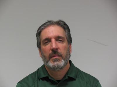 Jeffrey Ian Mancini a registered Sex Offender of Ohio