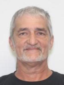 Michael William Wroblewski a registered Sex Offender of Ohio