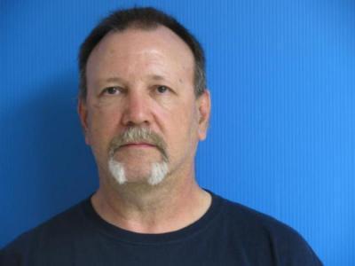 Michael Scott Hamilton a registered Sex Offender of Ohio