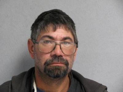 Joseph Lot Lloyd a registered Sex Offender of Ohio