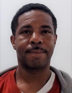 Ernest Wesley Shaw a registered Sex Offender of Ohio