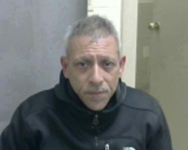 Robert Escalera a registered Sex Offender of Ohio