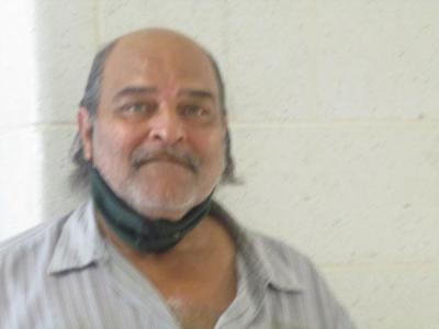 Rodney Alonzo Plowden a registered Sex Offender of Ohio