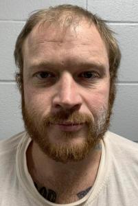 Ryan Aaron Scott Flynn a registered Sex Offender of Ohio