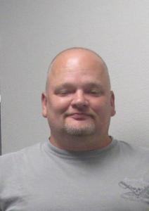 Jason Douglas Ward a registered Sex Offender of Ohio
