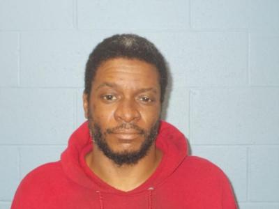 Corey J Williams a registered Sex Offender of Ohio