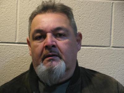 Howard Eugene Smith a registered Sex Offender of Ohio
