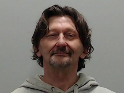 Dennis Howard Risdon a registered Sex Offender of Ohio