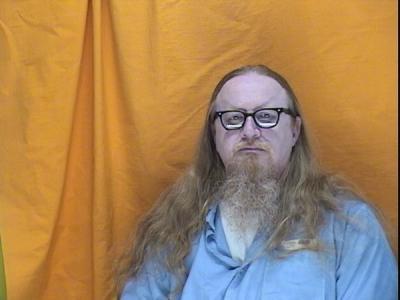 Howard Dean Meek a registered Sex Offender of Ohio