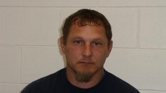 Jeremy Lee Taylor a registered Sex Offender of Ohio