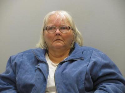 Martha J Munson a registered Sex Offender of Ohio