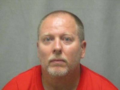 John Bojko a registered Sex Offender of Ohio