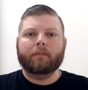 Ryan Erett Vaughn a registered Sex Offender of Ohio