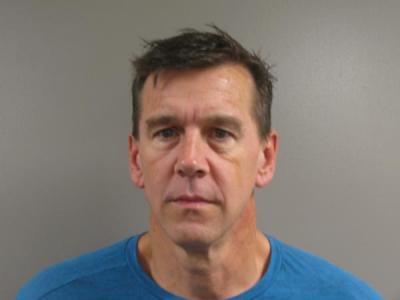 David Lee Mundy a registered Sex Offender of Ohio