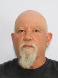 John William Scurlock a registered Sex Offender of Ohio