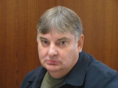 Philip Gene Dennis a registered Sex Offender of Ohio
