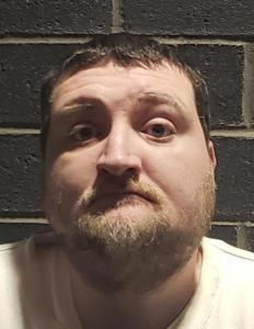 Hervey Heidt Dunn III a registered Sex Offender of Ohio