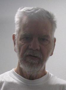 Martin Elmer Chicki Jr a registered Sex Offender of Ohio
