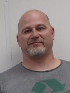 William D. Dunbar a registered Sex Offender of Ohio
