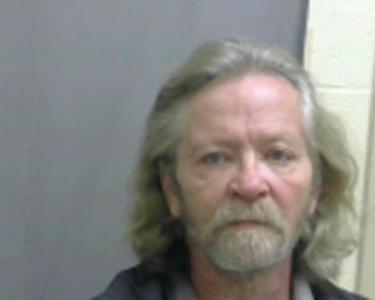 Steven Grimmett a registered Sex Offender of Ohio