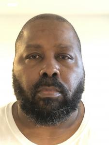 Calvin J Stewart a registered Sex Offender of Ohio