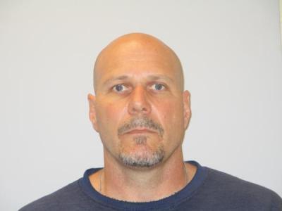 Robert Dean Long a registered Sex Offender of Ohio