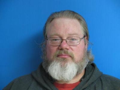 Kirt Eugene Harner a registered Sex Offender of Ohio