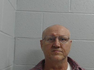 Michael James Steiner a registered Sex Offender of Ohio