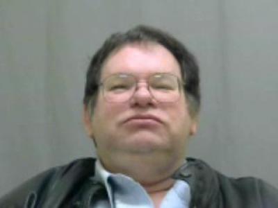 Raymond Michael Watson a registered Sex Offender of Ohio