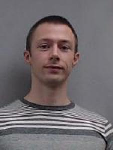 Adam R Coger a registered Sex Offender of Ohio