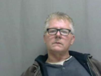 Roger Allen Webb a registered Sex Offender of Ohio