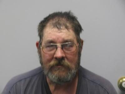 Jon Leslie Dennis a registered Sex Offender of Ohio