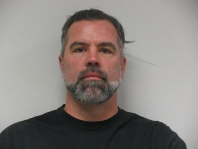 Eric Townsen Pfeifle a registered Sex Offender of Ohio