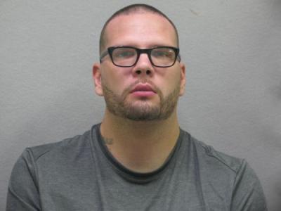 Wendell Scott Beatty Jr a registered Sex Offender of Ohio