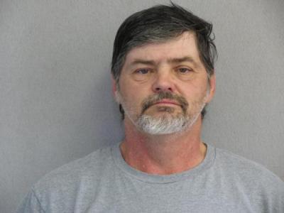 William Miller Tarlton Jr a registered Sex Offender of Ohio