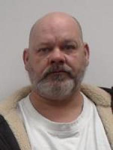 William Warren King a registered Sex Offender of Ohio