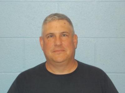 Edgar Allen Berry a registered Sex Offender of Ohio