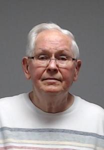 John Louis Buehler a registered Sex Offender of Ohio