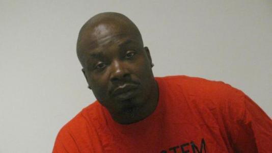 Lamar Demetriums Thomas a registered Sex Offender of Ohio