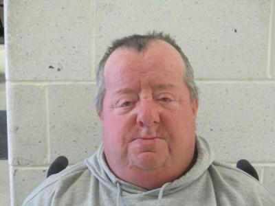 Douglas D Miller a registered Sex Offender of Ohio