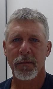 Eric Robert Wehrlin a registered Sex Offender of Ohio
