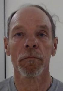 E. John Karcher a registered Sex Offender of Ohio