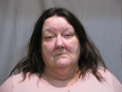 Drema Darlene Dewitt-harris a registered Sex Offender of Ohio